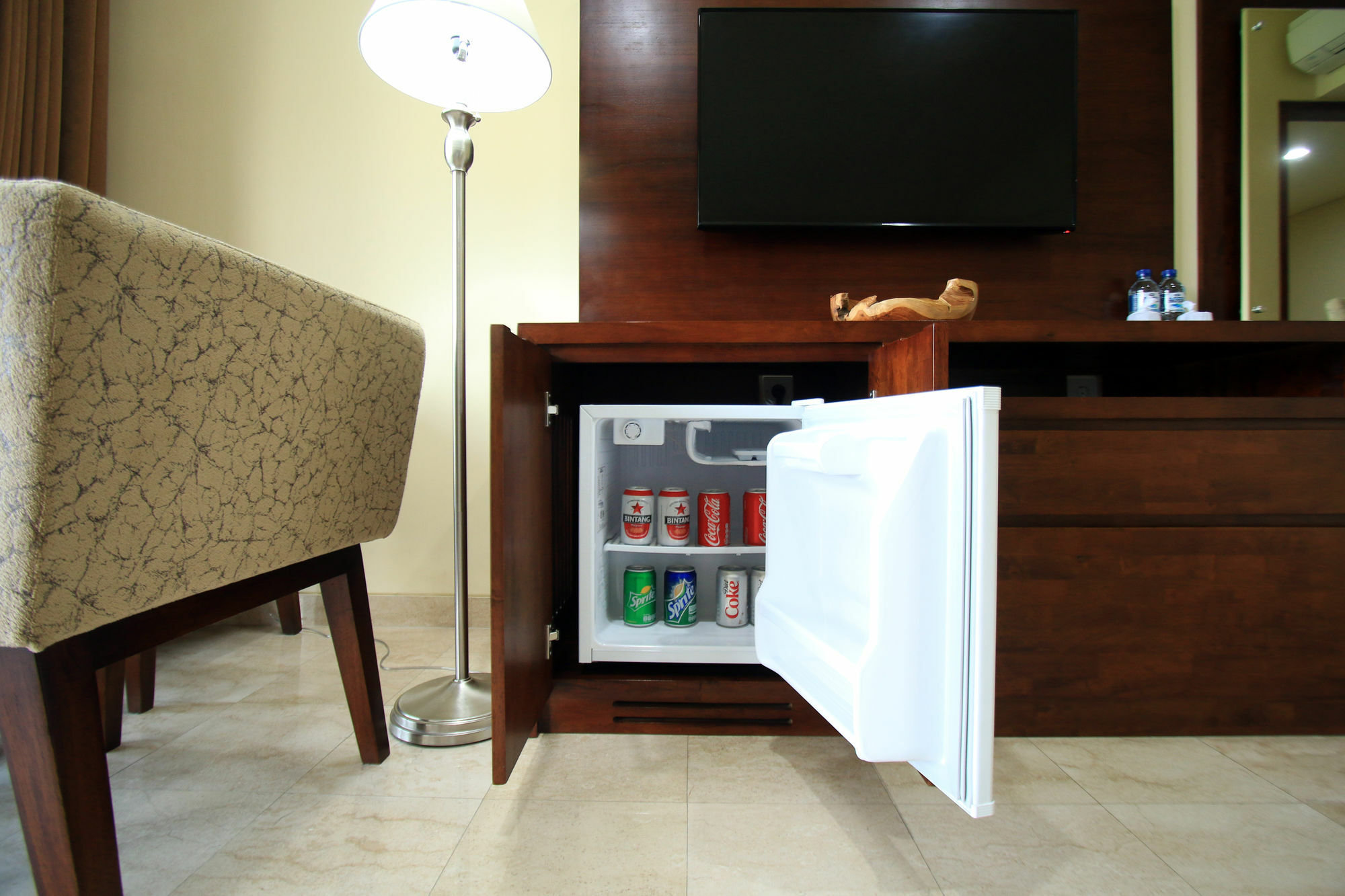 Guest house Byasa 3*