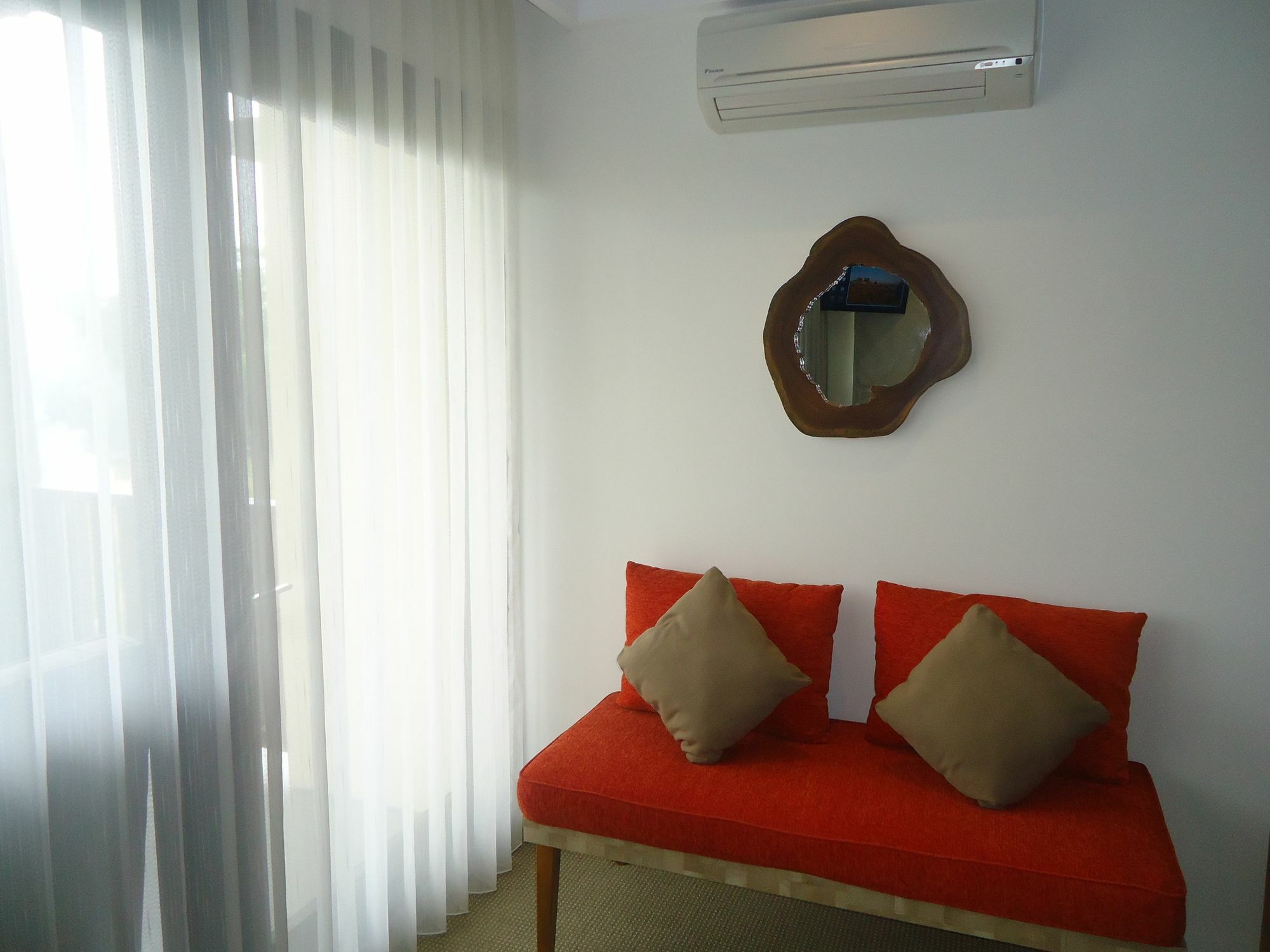 Ubudone 3* Ubud (Bali)