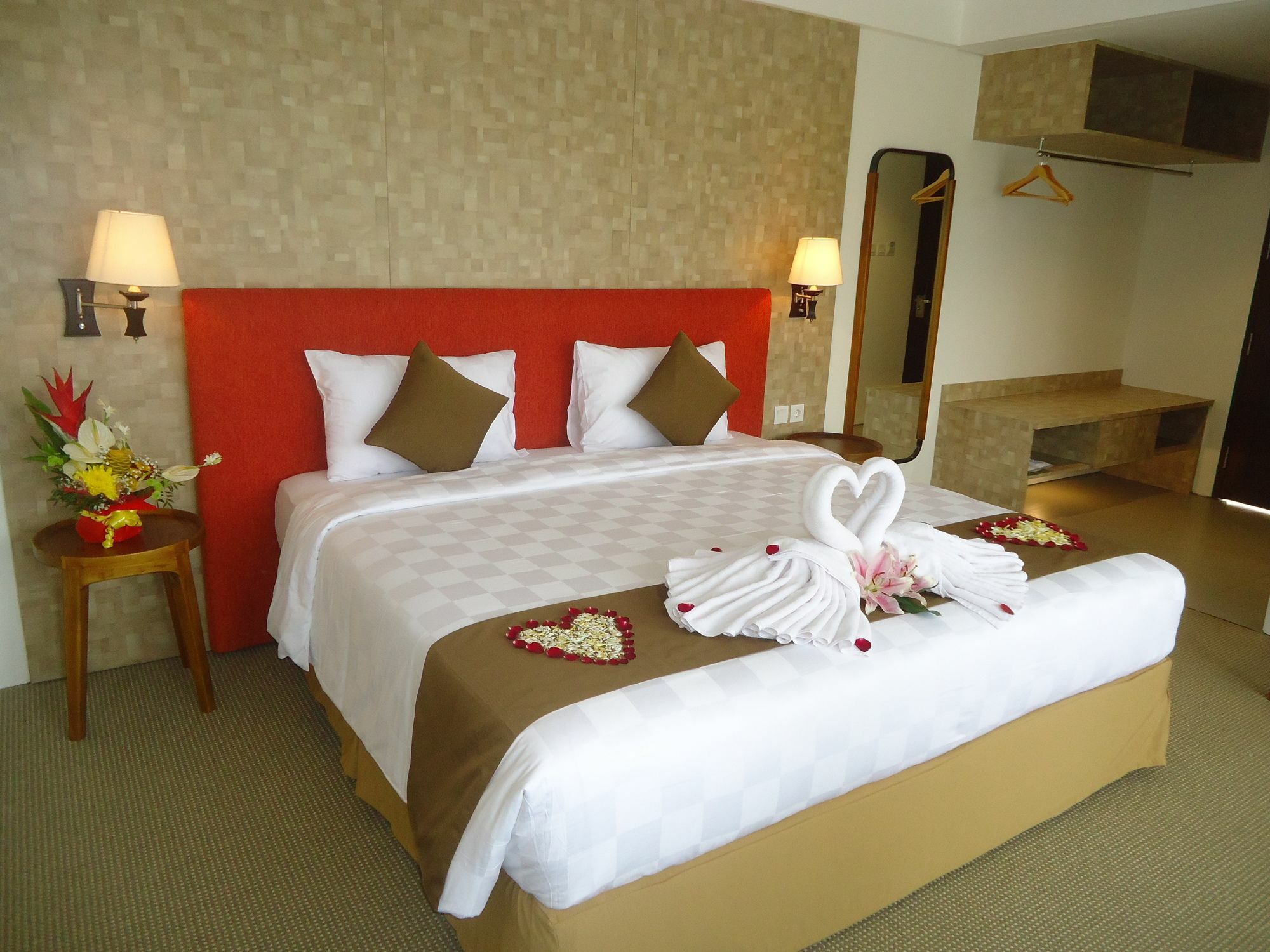 Ubudone 3* Ubud (Bali)