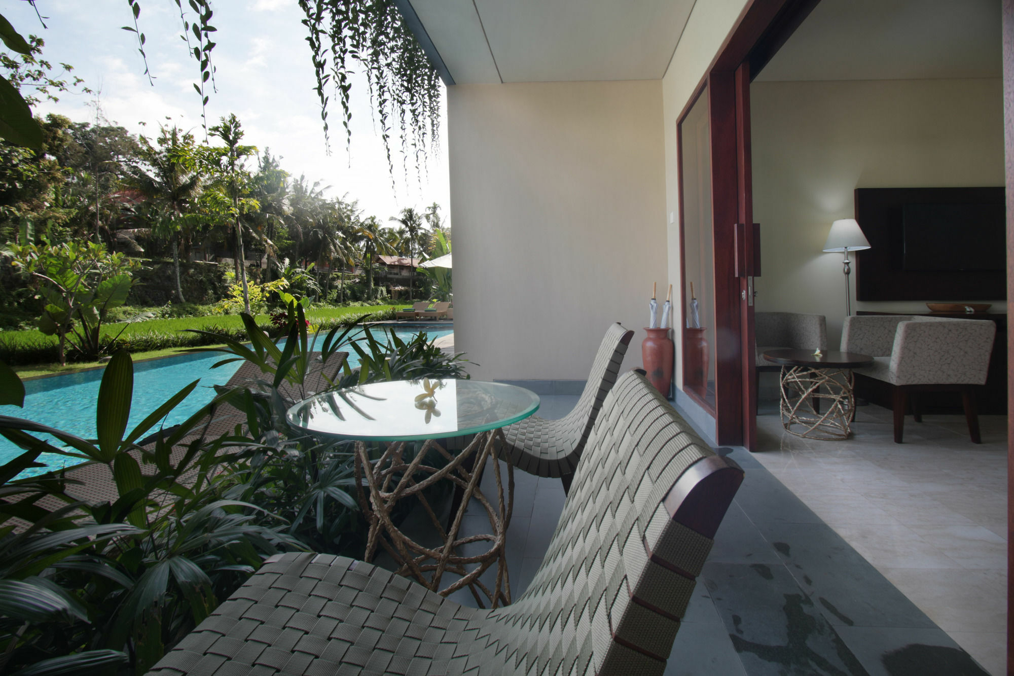 Byasa Guest house
