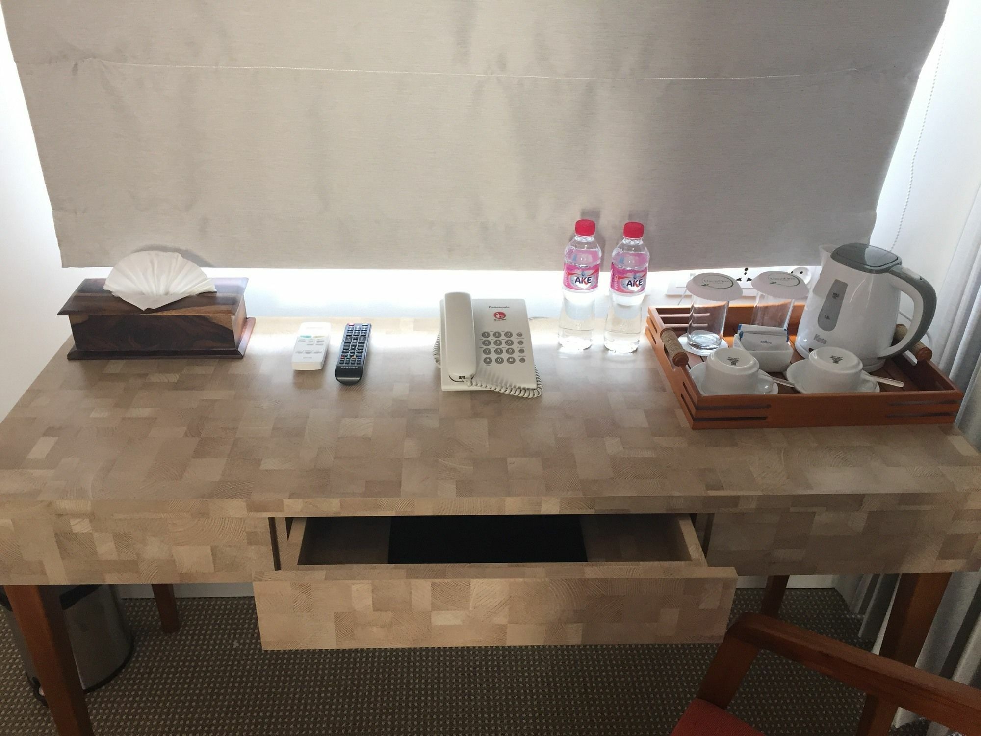 Ubudone Hotel
