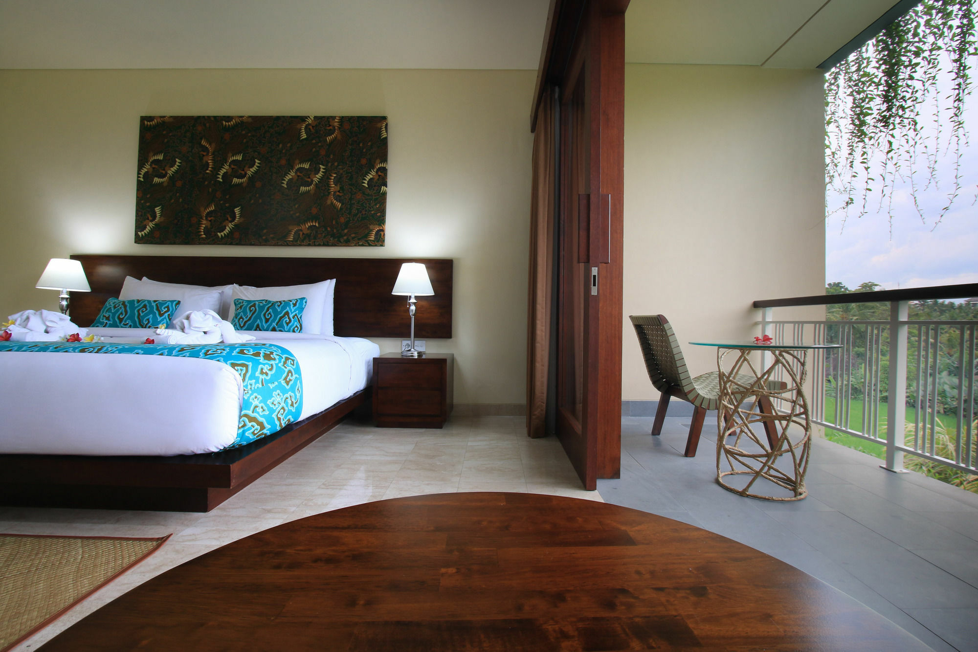 Guest house Byasa 3*