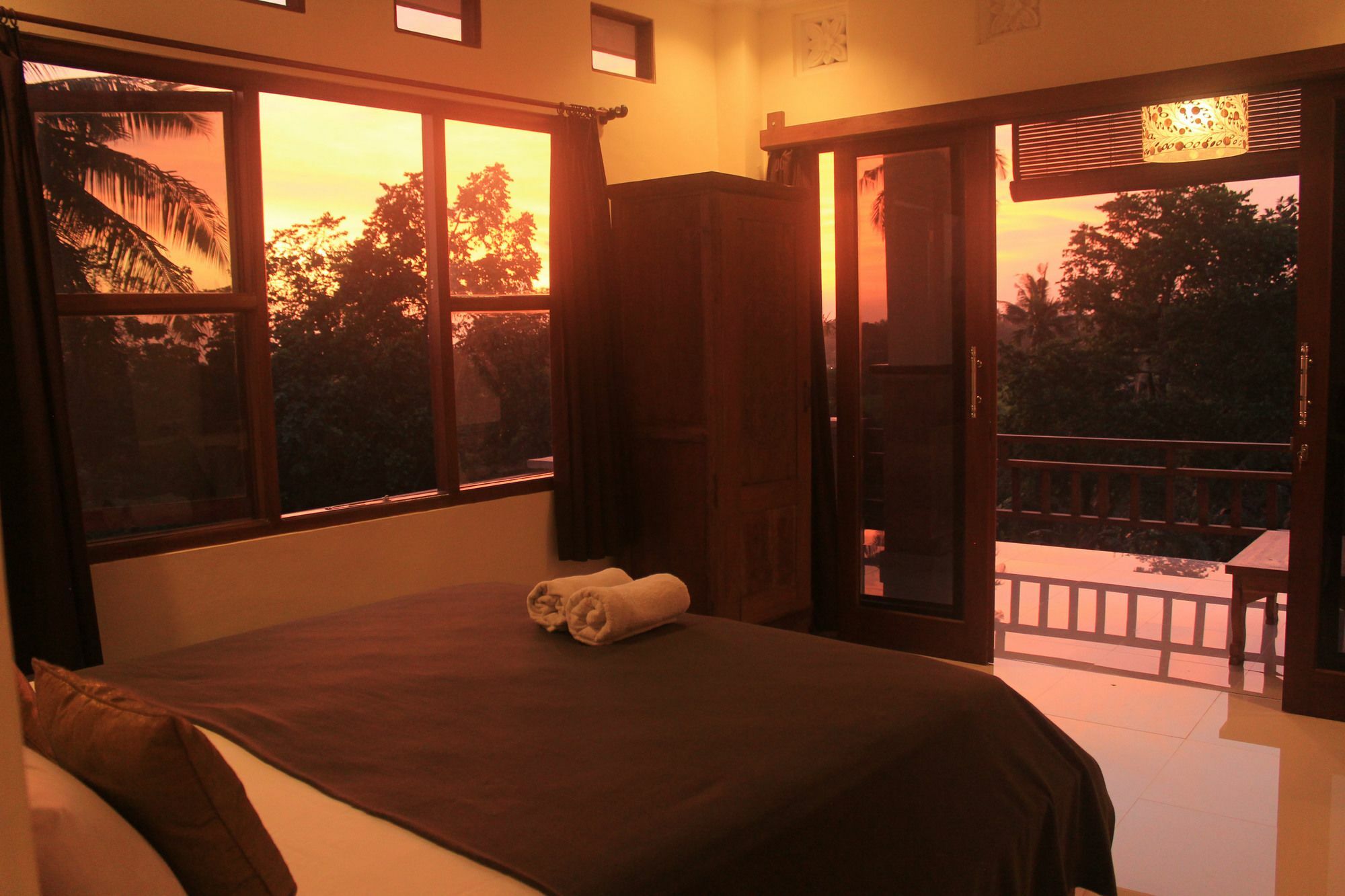 Inn Nirwa Karma 2*