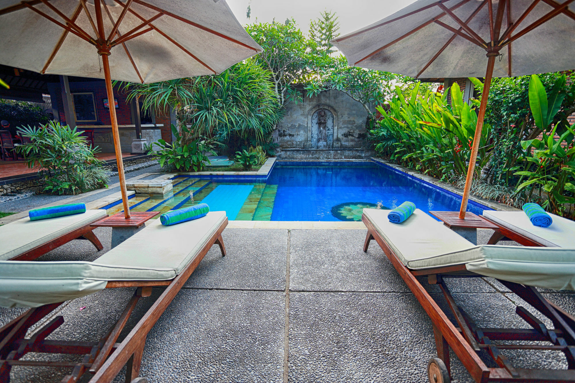 Pondok Dukuh Soca