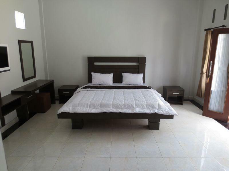 Aya Redpartner Guest house 3*
