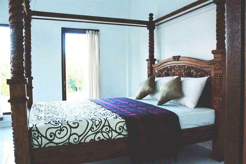 Bening Gasthof 2*