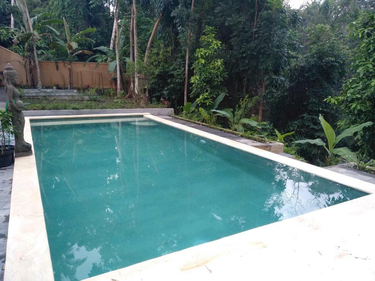 Sanga