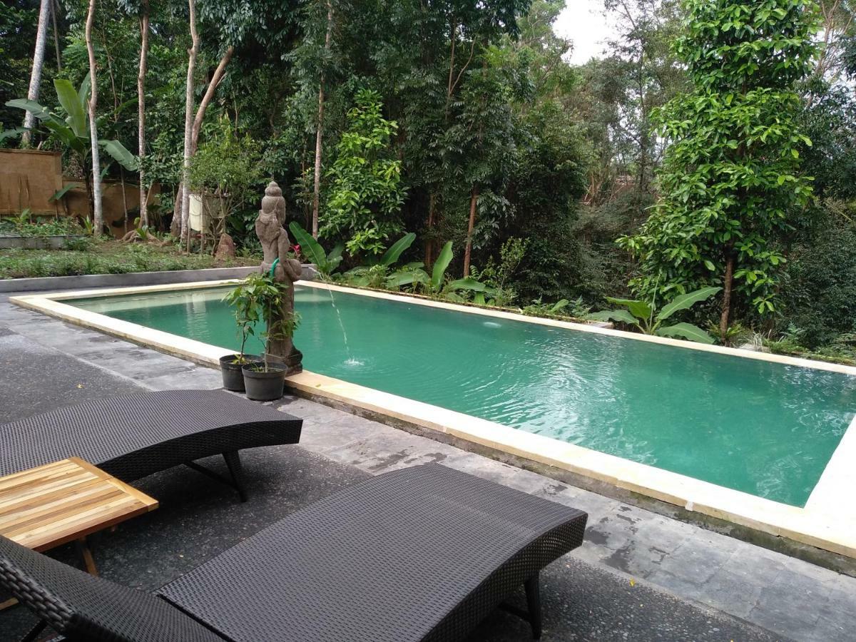 Sanga