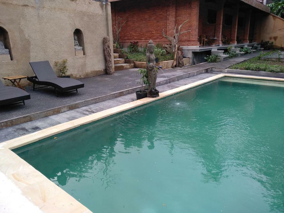 Sanga Ubud
