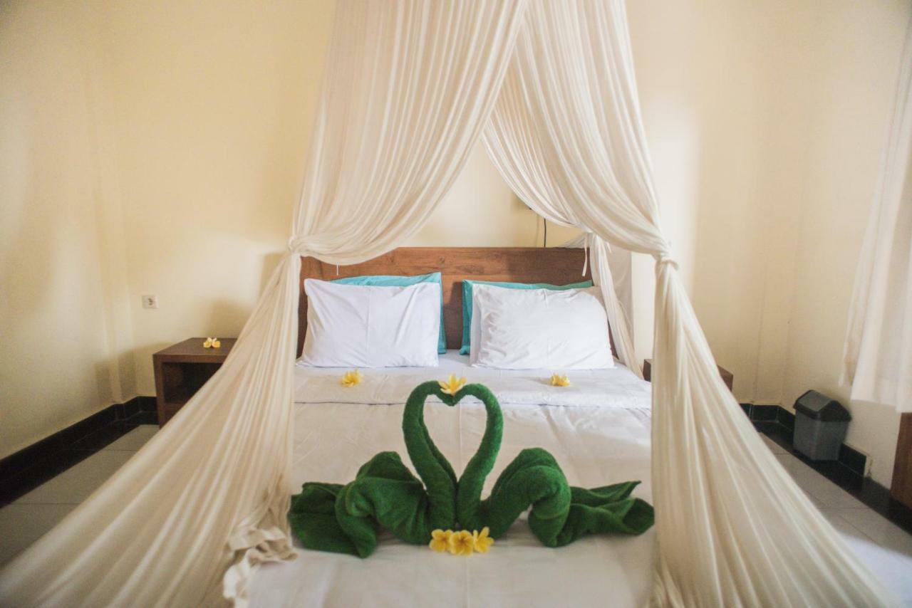 Arana Garden 3* Ubud