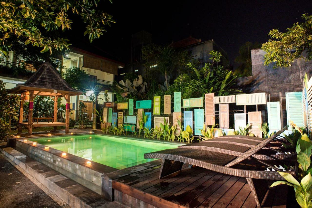 Gasthof Arana Garden 3*
