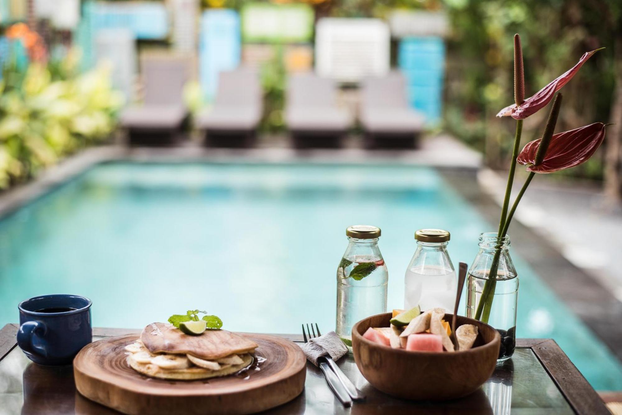 Arana Garden Gasthof 3*