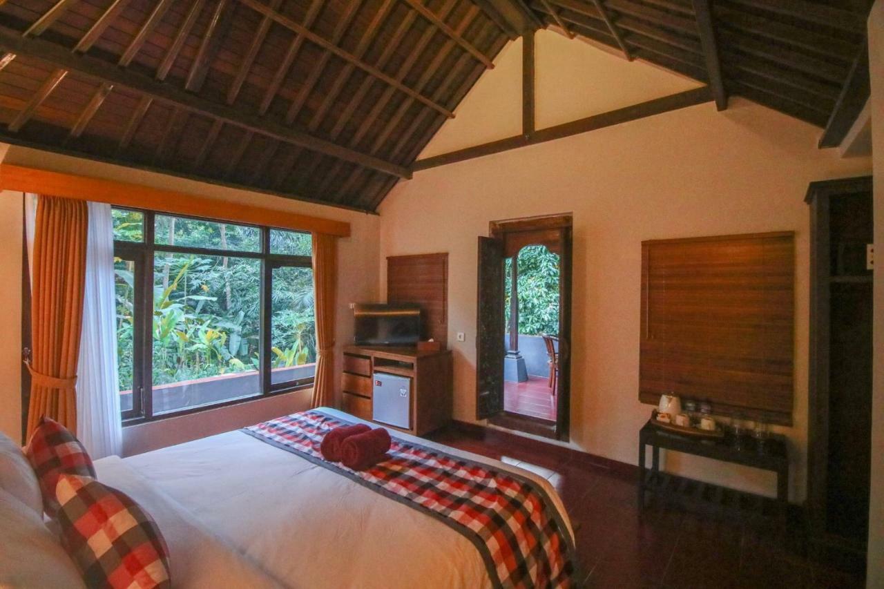 Aji Guest house 2*
