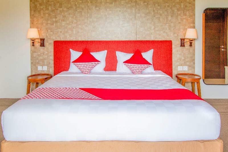 Ubudone Hotel Ubud (Bali)