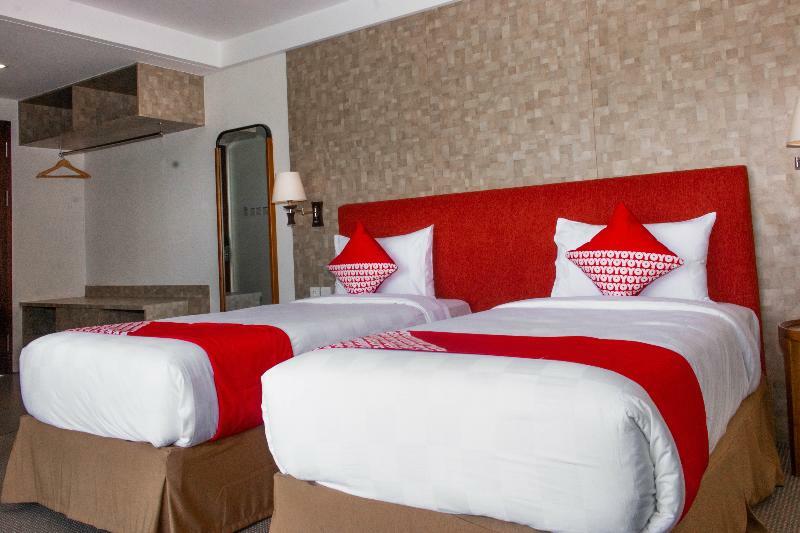 Ubudone 4* Ubud (Bali)