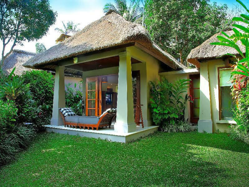 Maya Resort&spa 5*
