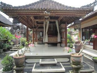 Guest house Ketut Kasta *