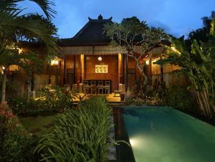 Cocoa Private Hotel Ubud (Bali)