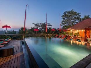 Petit Ubud (Bali)