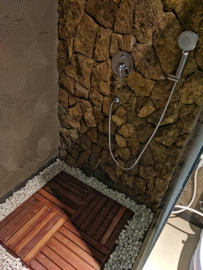 Surawan Bisma 3* Ubud (Bali)