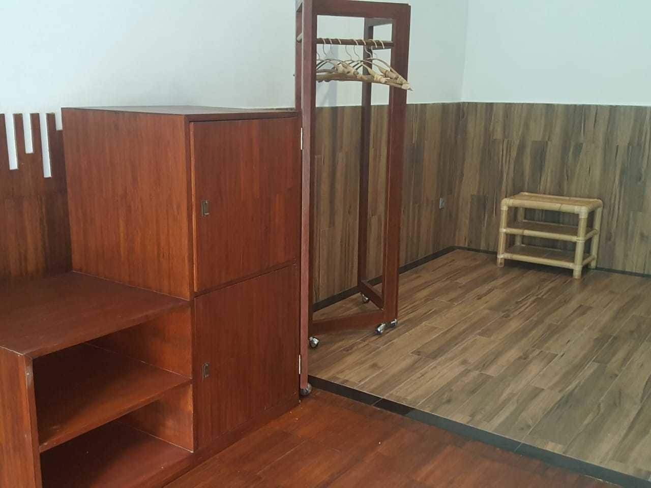 Karang Lila Bhuana Hotel Ubud