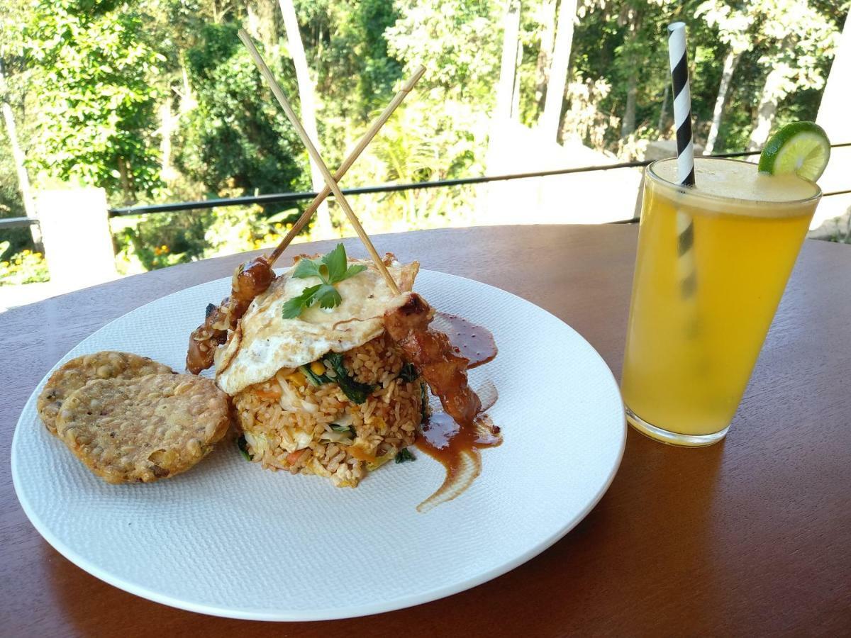 Gasthof Sanga 4*