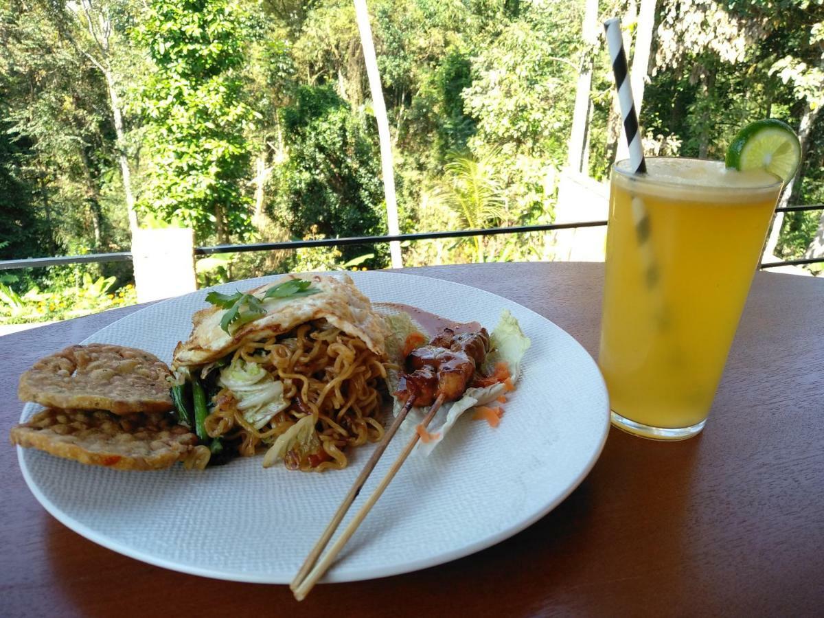Gasthof Sanga 4*