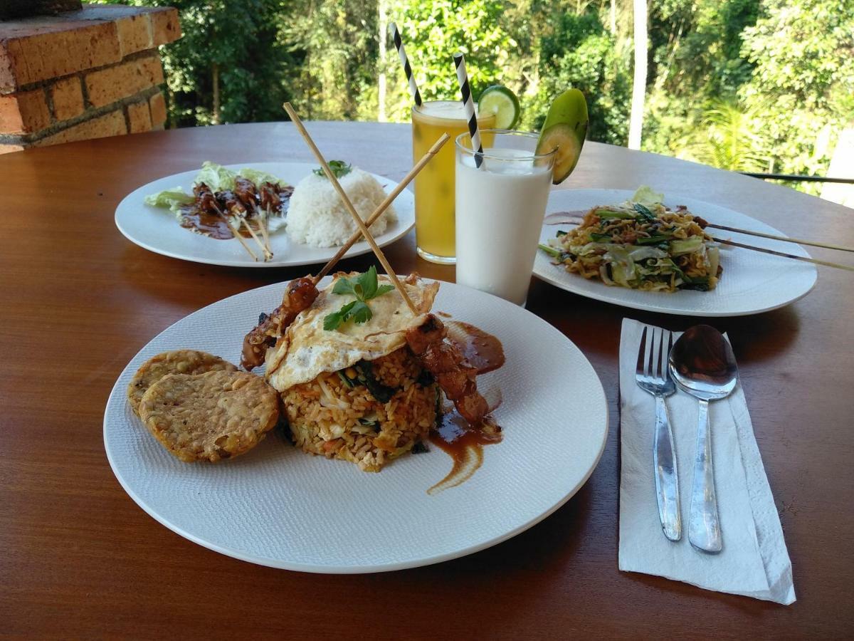 Sanga