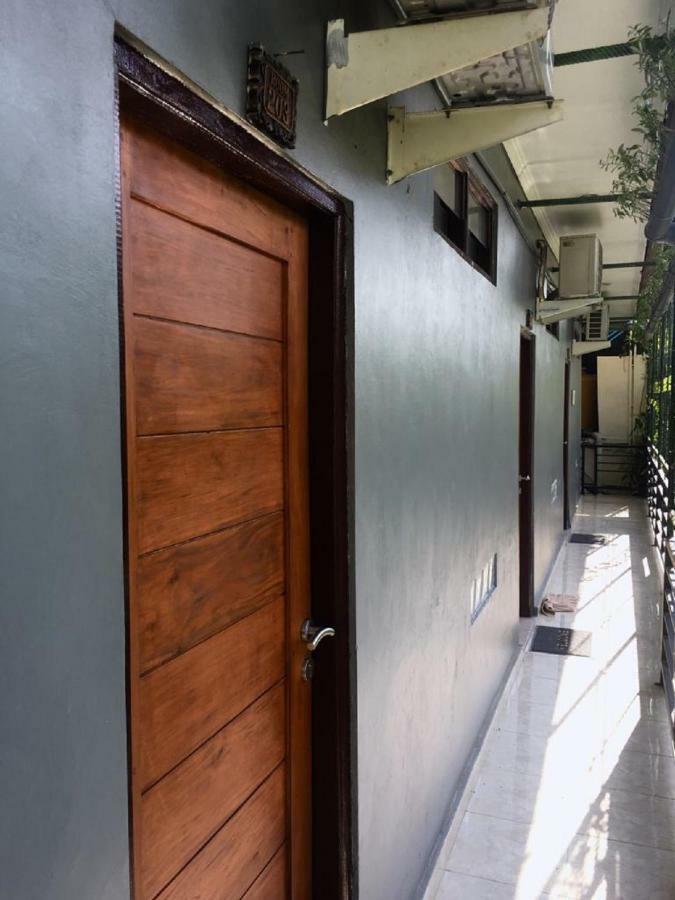 Bisma Sari Ubud (Bali)