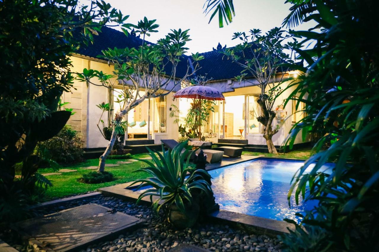 Rumah Karda Ubud (Bali)