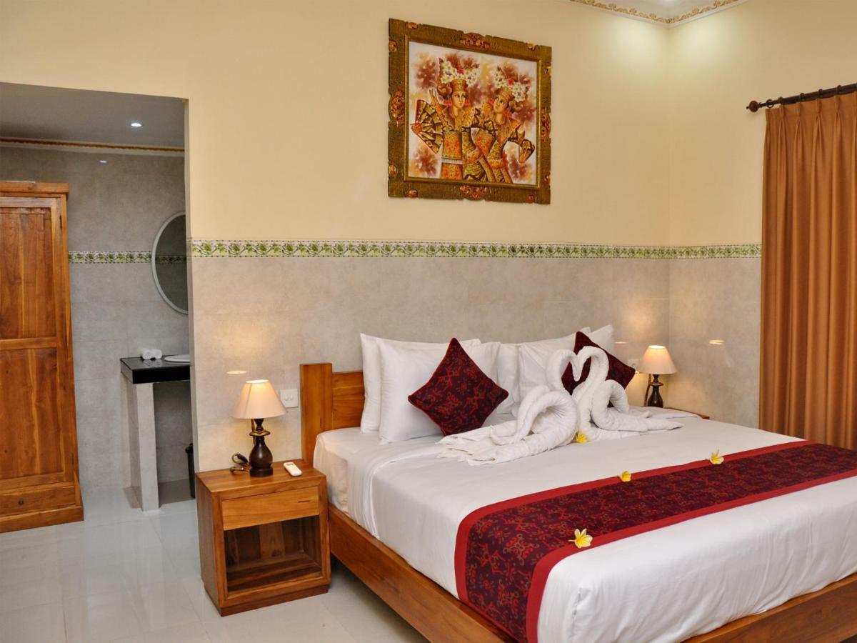 Rio House Homestay