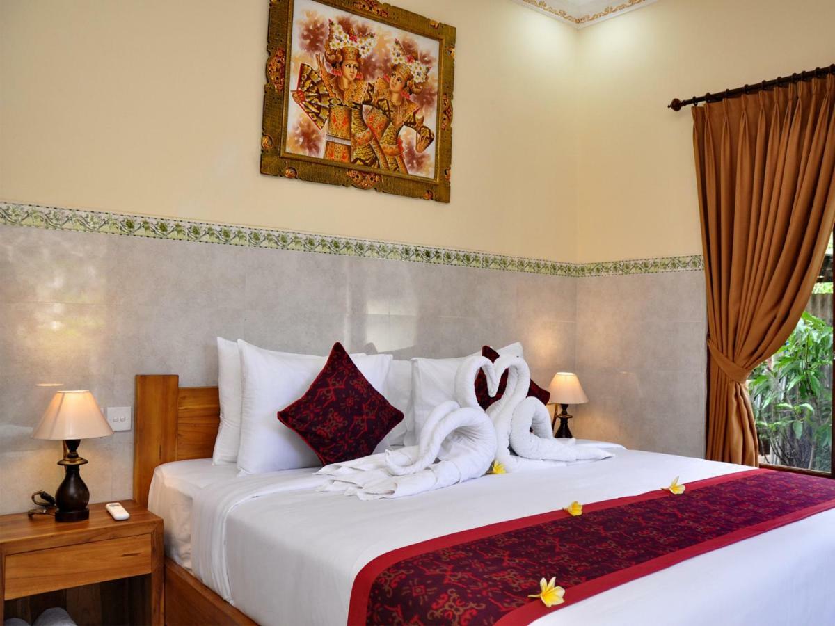 Rio House Homestay *