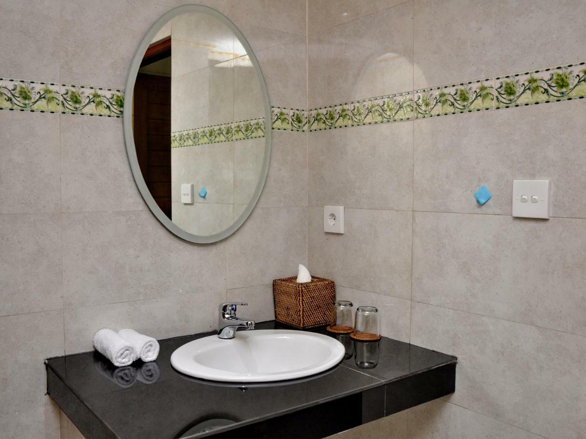 Homestay Rio House