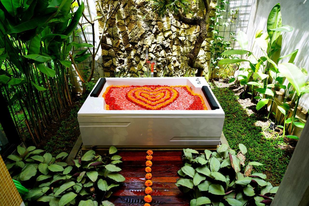 Delodtunduh Ubud (Bali)