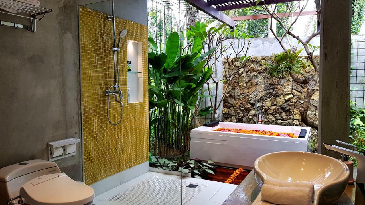 Delodtunduh Ubud (Bali)