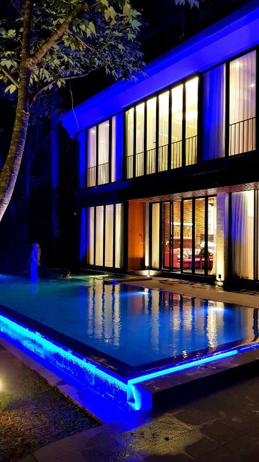 Delodtunduh * Ubud (Bali)