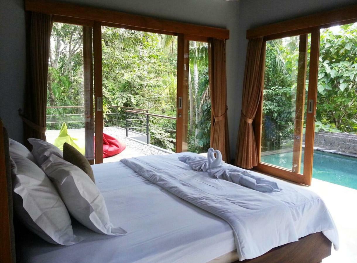 De Dauh Villa