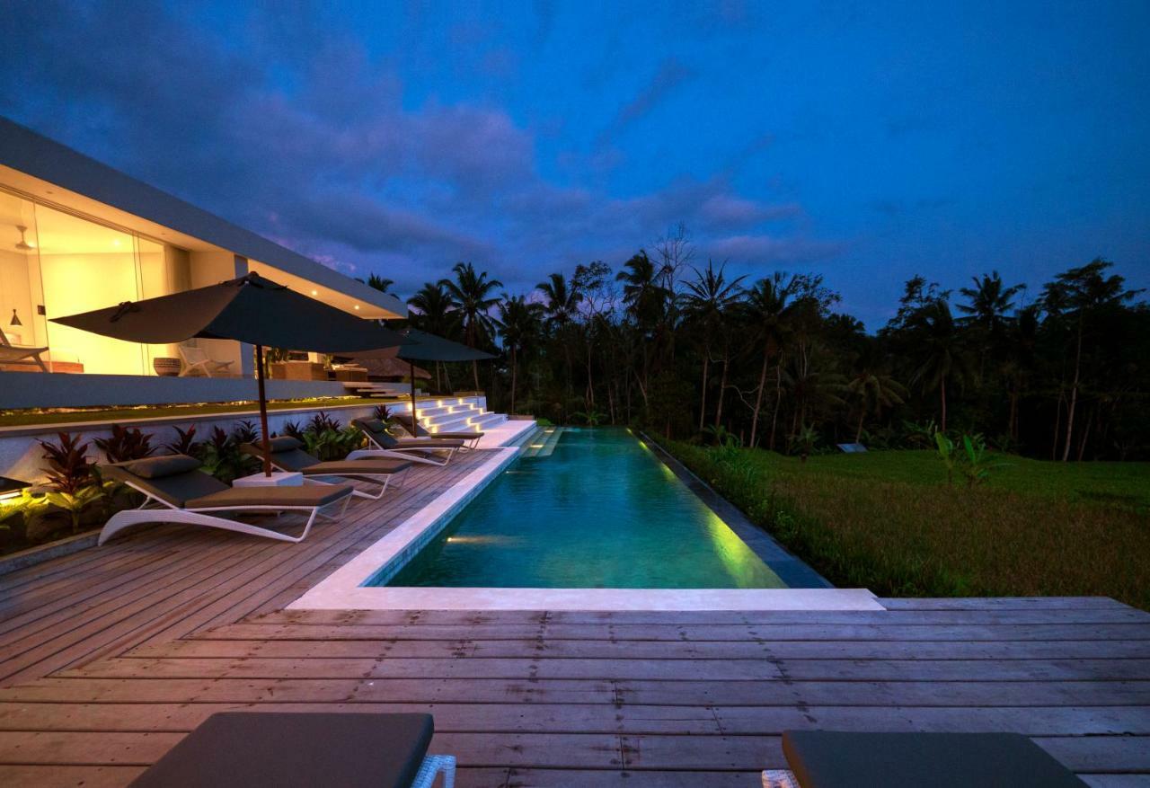 Harta Ubud (Bali)