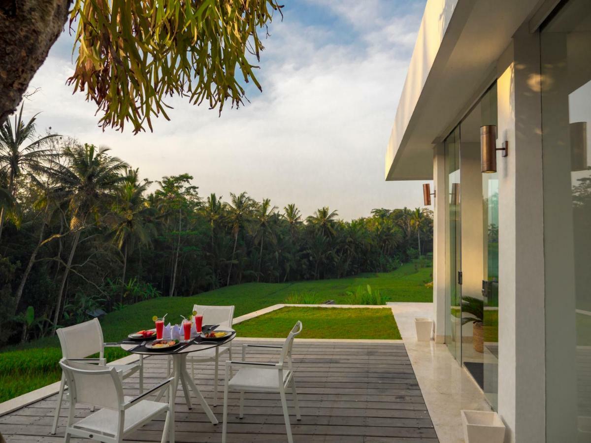Villa Harta