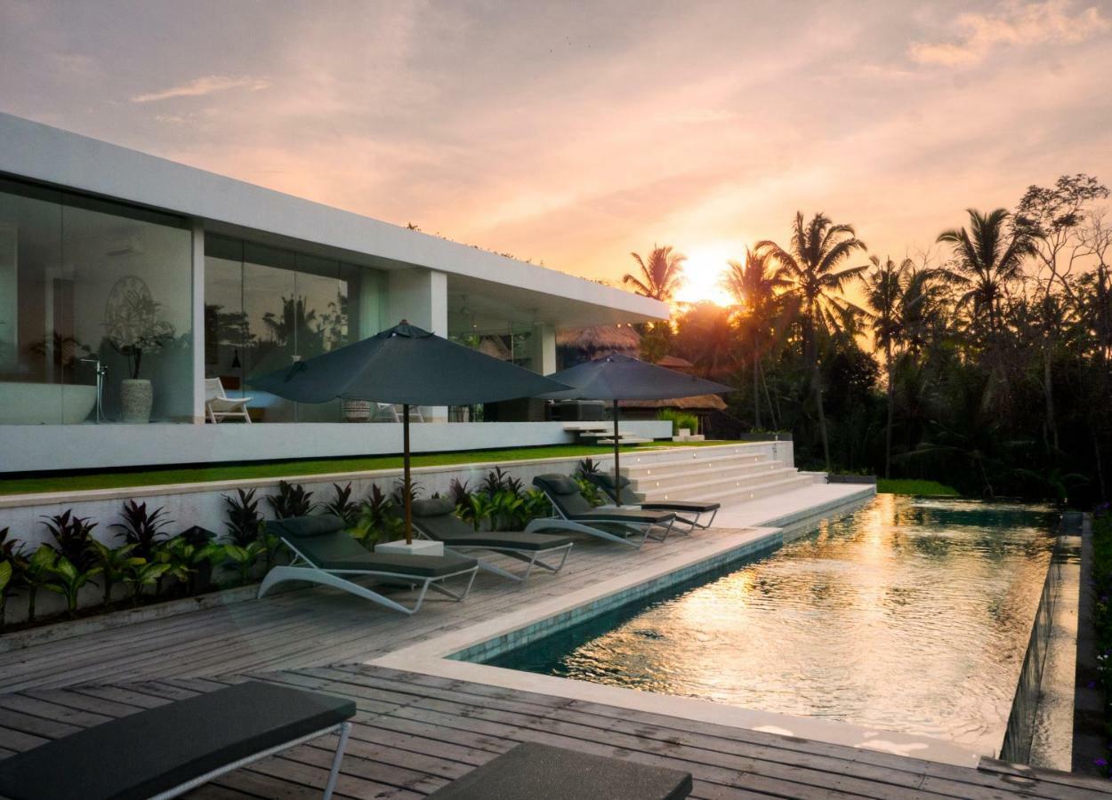 Villa Harta