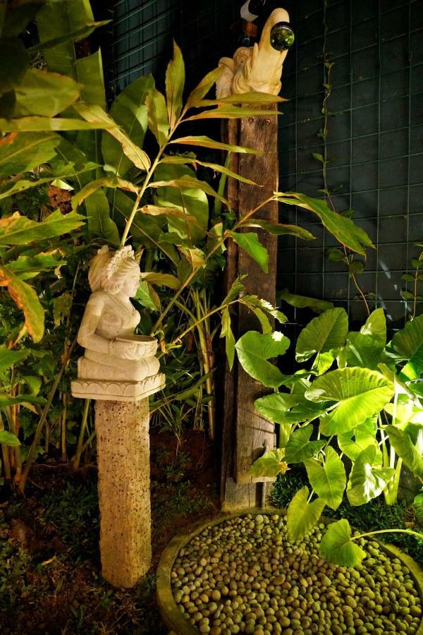 Delodtunduh 2 Ubud (Bali)