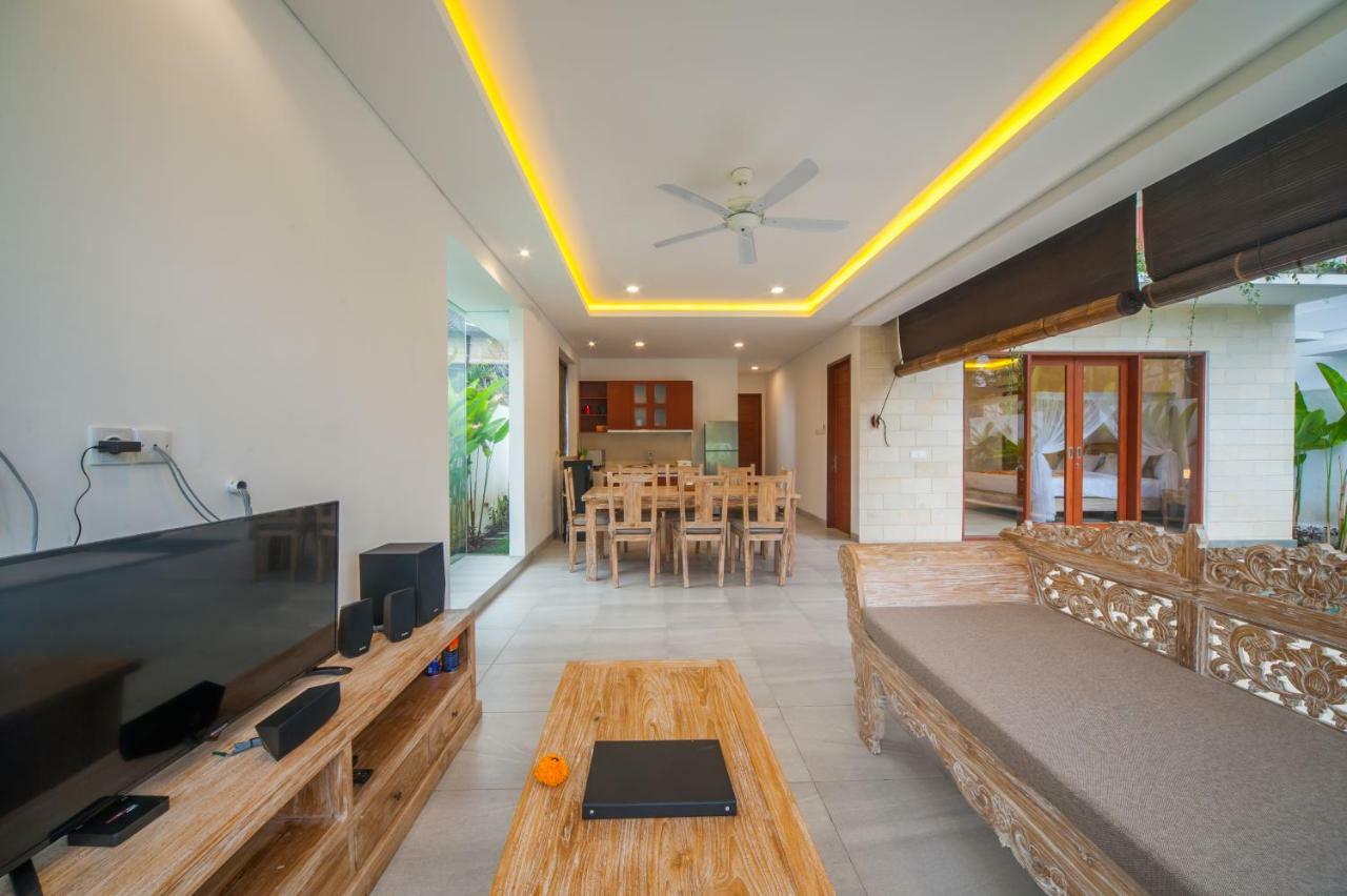 Villa Hill *