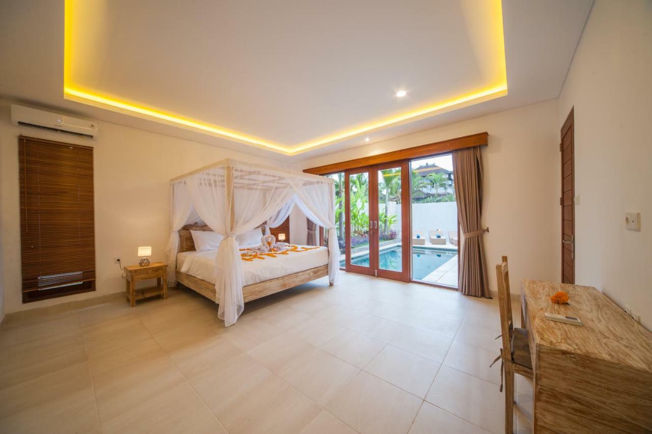 Villa Hill *