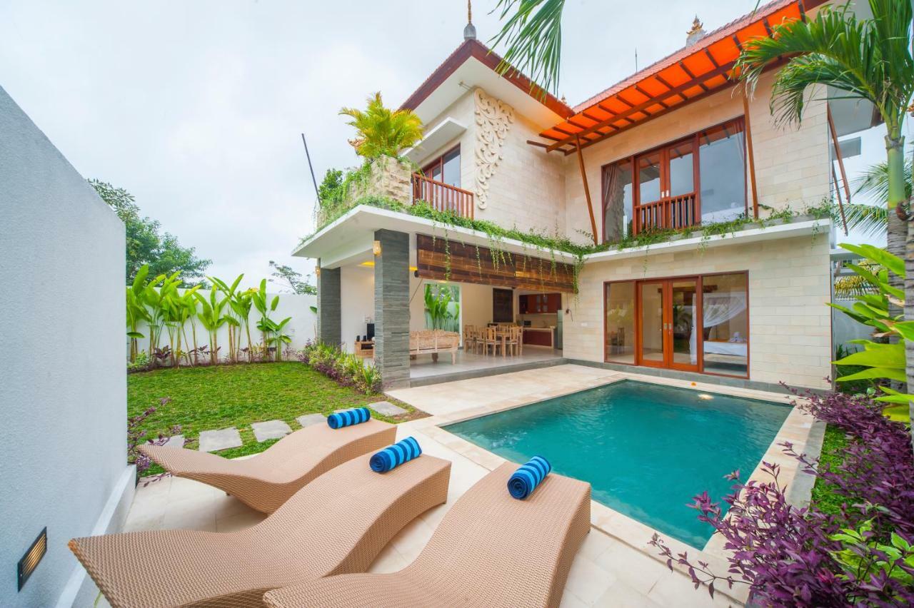 Villa Hill