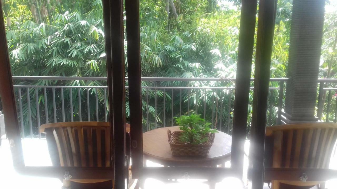 Taman Puspa