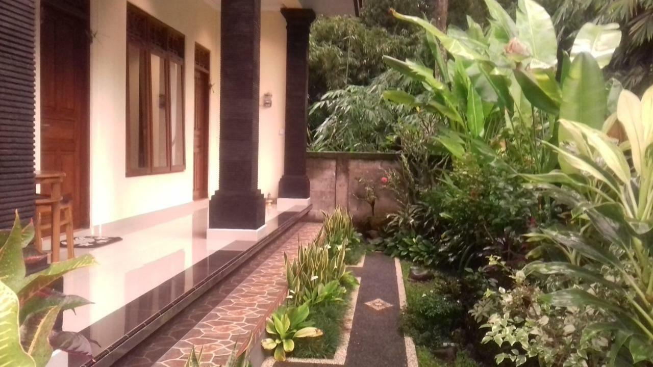 Taman Puspa