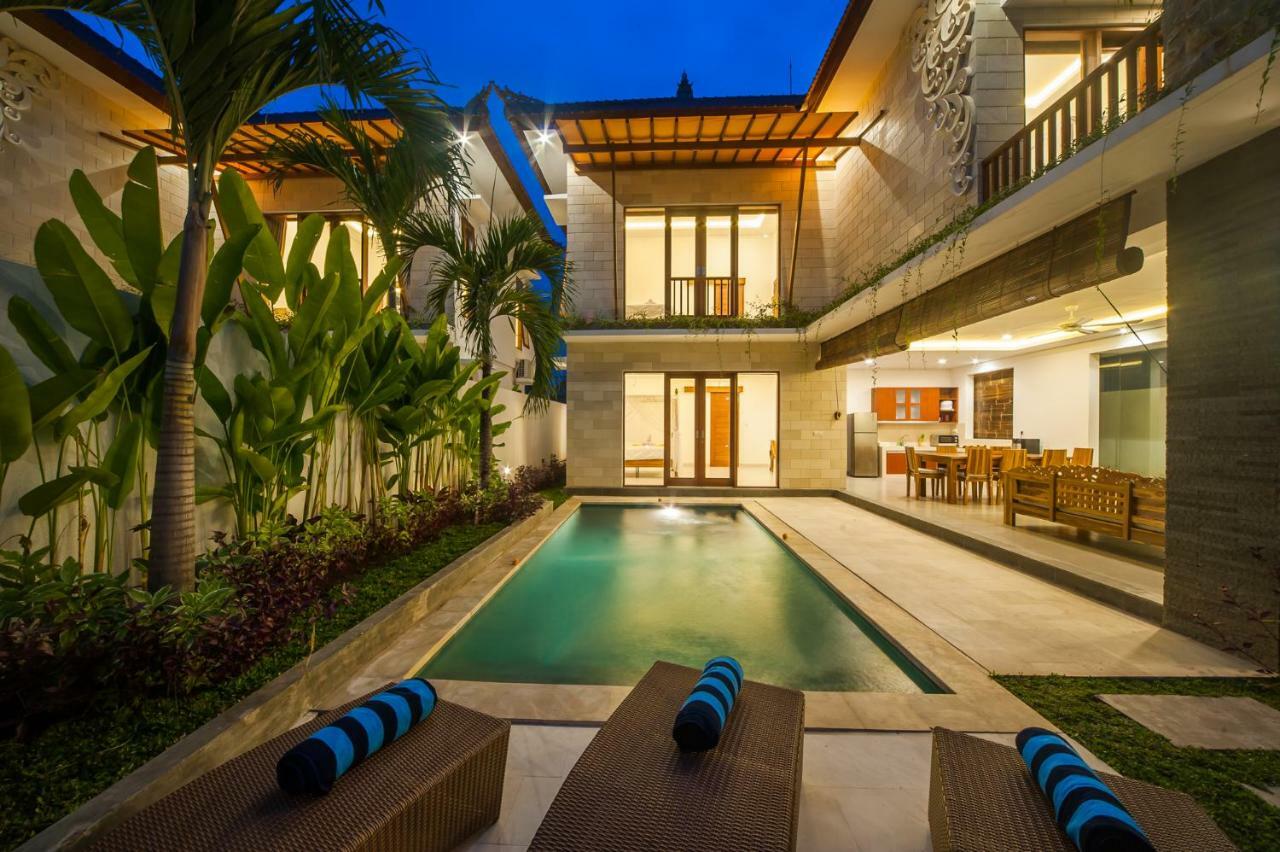 Hill * Ubud (Bali)