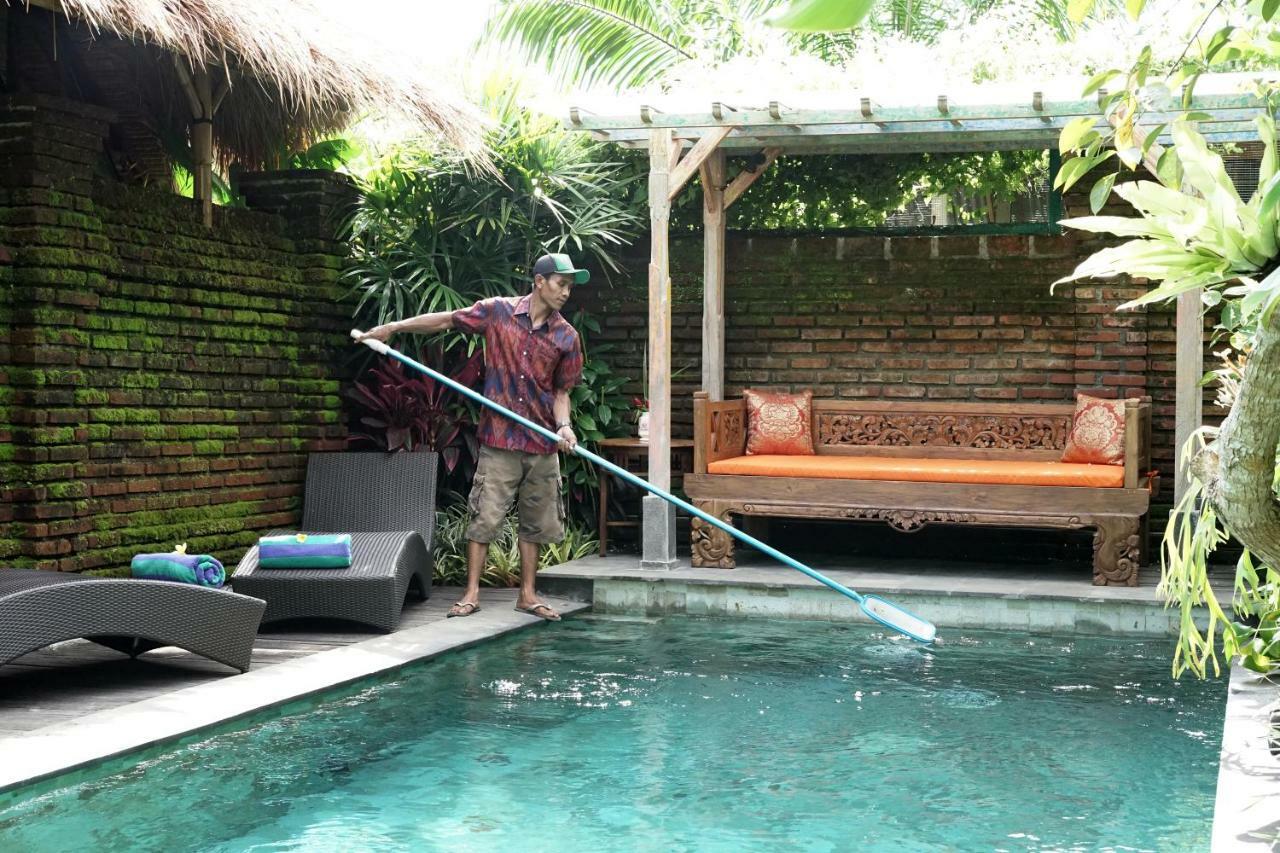 Imagine Bali Ubud (Bali)