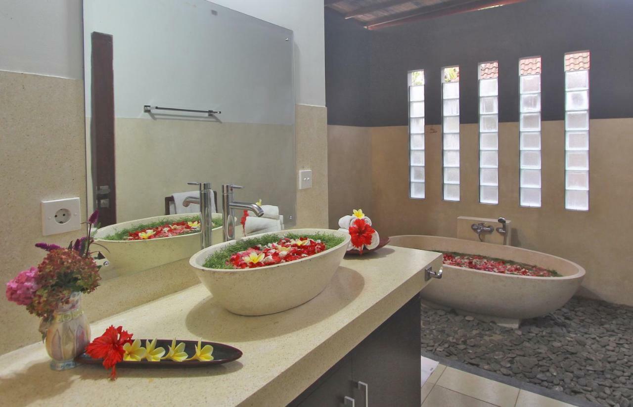 Dena's Place Villa
