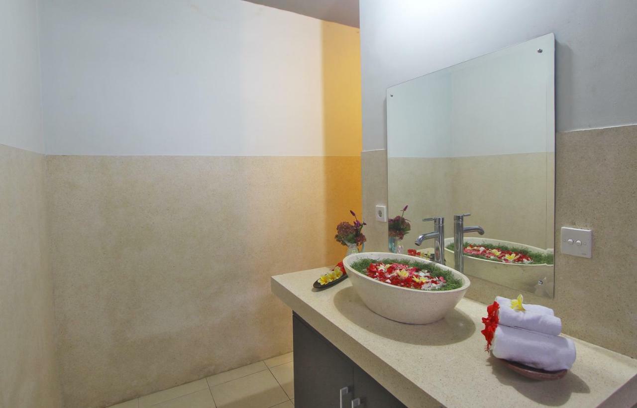 Dena's Place Villa
